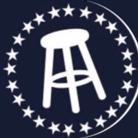 Barstool East (@barstool_east) 's Twitter Profile