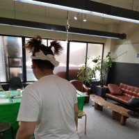 ねっぎ、、、 (@202_rnegi) Twitter profile photo