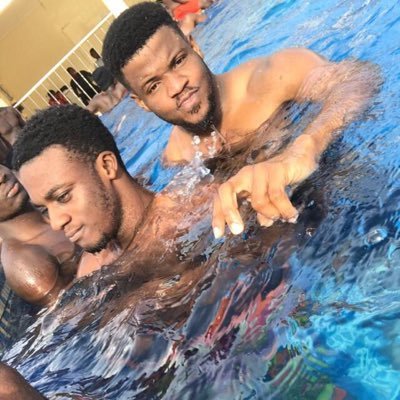 Oheneakuffo5's profile picture. Integence