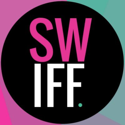 screenwaveaus's profile picture. Home of the Screenwave International Film Festival, Nextwave Youth Film Festival, Film Outreach Australia. 
Coffs Coast Heart of Film.