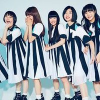 みっつー (@mitsu7003) 's Twitter Profile