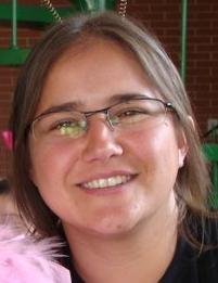 vanmartinsfilo's profile picture. Posso não concordar com nenhuma das palavras que você disser, mas defenderei até a morte o direito de você dizê-las. (Voltaire)