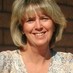 Linda Ferrara is querying! (@lindaferrara) Twitter profile photo Linda Ferrara is querying! (@lindaferrara) Twitter profile photo