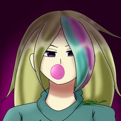 Denis Hentai-cartoon 🔞さんのプロフィール画像