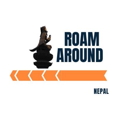 #roamaroundnepal Roam Around Nepal is a team of travel enthusiastic people, shares travel experience and provides the travel related information.