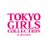 東京ガールズコレクション（TGC） (@TGCnews)