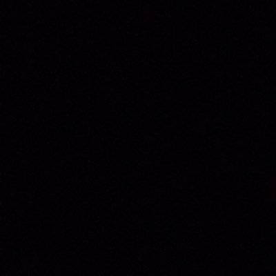 Jmargel115's profile picture. 