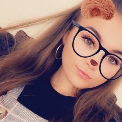 Soph_Oml's profile picture. 