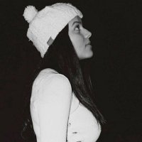 sandimarti (@sandi_marti) 's Twitter Profile