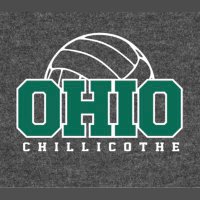 OUC Volleyball(@OucVolleyball) 's Twitter Profile Photo