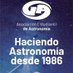 Grupo Astronomía UNI (@astronomiauni) Twitter profile photo Grupo Astronomía UNI (@astronomiauni) Twitter profile photo
