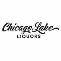 Chicago Lake Liquors(@ChiLakeLiquors) 's Twitter Profile Photo
