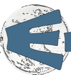 slvrenthusiast's profile picture. 