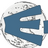 slvrenthusiast's profile image