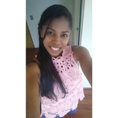 Licenciada en Comunicacion Social Publicidada & RRPP
.. Entre ser o no ser.. Yo soy!!