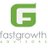 FastGrowth Advisors