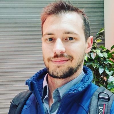 altielou's profile picture. Client Services Manager. MTB fanatic, I love the out doors, and love to social and spend time with friends and family, I am easy going and friendly.