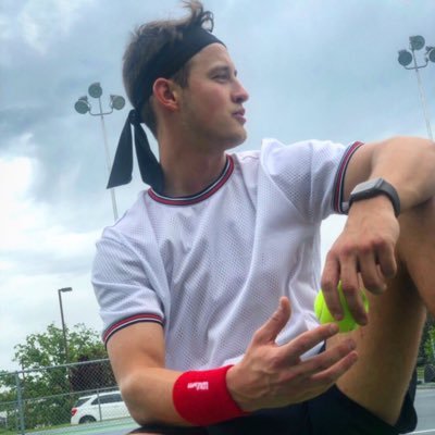 dstout24_'s profile picture. 📸: stouuut