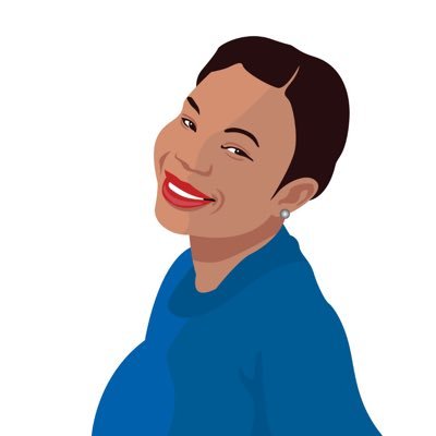 Founder @girlsexcel | 2019 Fellow @echoinggreen |2016 @cheveningfco Graduate @MediaLSE | 2014 @MoremiAfrica | Views are personal