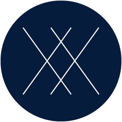 We got the experience and expertise to be your trusted adviser on all things temporary traffic management related. #Parallaxx