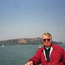 David Cookson - @cookdb3 - Twitter