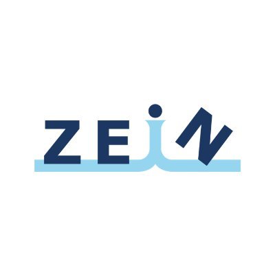 ITコンサルティング事業を手掛けるZEIN株式会社です✨
/ ◆ワンキャリア：https://t.co/copadRIhU8
/ ◆外資就活：https://t.co/xKROX0urvA
/ ◆Wantedly：https://t.co/zYtzAz8S8b
/ 長期インターン生募集中🔥：https://t.co/k14I81FAiD