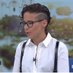 Michelle Fridman (@mich_fridman) Twitter profile photo Michelle Fridman (@mich_fridman) Twitter profile photo