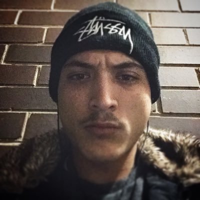 Justyce51183335's profile picture. 