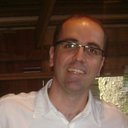 Daniel Berlitz - @danielberlitz - Twitter