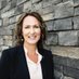 Tracey Vavrek (@traceyvavrek) Twitter profile photo Tracey Vavrek (@traceyvavrek) Twitter profile photo