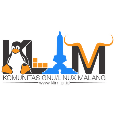 Tempat ngobrolnya Komunitas pengguna GNU/Linux daerah Malang Raya. Samean arek Ngalam dan sekitarnya? Ayo gabung sam....