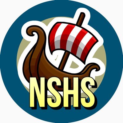 nshsinteract_'s profile picture. North Salinas High School’s Interact Club! Connect with leaders in your community and around the world.