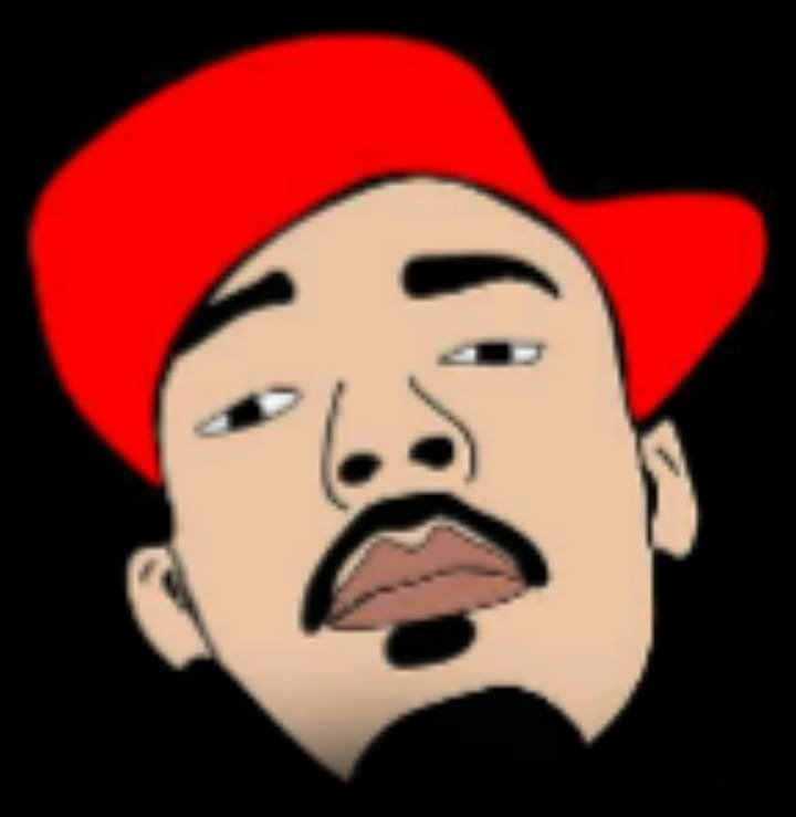 ♔J-BLAYZE♔ 💯1 million VIEWS💯 ⁉#WHOSWITME⁉ ☛#BLAYZENATION☜ 😇#RIPCHRIS😇 #💯CLUB