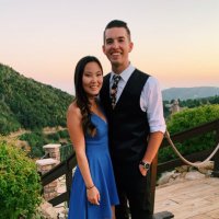 Chandler Hanson (@chandler__storm) 's Twitter Profile