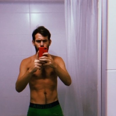 vivir la vida. acá buen culo y buena pija. divirtamosnos y dejemos los tabu fuera