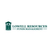 LowellResourcesFM (@lowellresfm) 's Twitter Profile Photo LowellResourcesFM (@lowellresfm) 's Twitter Profile Photo
