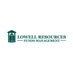 LowellResourcesFM (@lowellresfm) Twitter profile photo LowellResourcesFM (@lowellresfm) Twitter profile photo