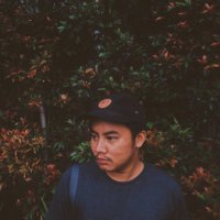 Bet (@ghazio_) 's Twitter Profile Photo