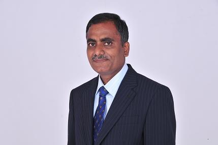 I am a follower of Jesus, Ex employee of  Bosch INDIA 59 years old.  Now working as a elder in FGAG church Bangalore
 https://t.co/z3sZz078J7