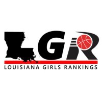 LGRBasketball(@LgrBasketball) 's Twitter Profile Photo