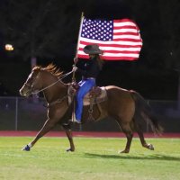 Lowry High School (@lowryhigh) 's Twitter Profile Photo
