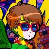 Subaraさんのプロフィール画像