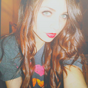 polly mae harrison - @pollymaepocket - Twitter