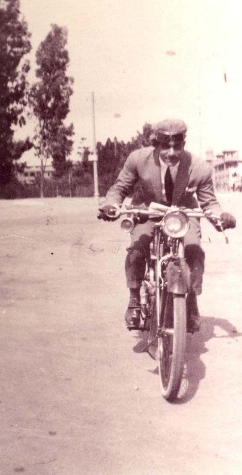 donisaacson's profile picture. Golfing Grandfather, lucky in love! Retired CFO.