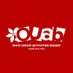 ouab (@ouab) Twitter profile photo ouab (@ouab) Twitter profile photo