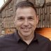 John Bolin (@johnbolin) Twitter profile photo John Bolin (@johnbolin) Twitter profile photo