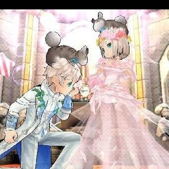 ふようさんのプロフィール画像