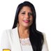 Rosa Guzmán (@rosaguzmandip) Twitter profile photo Rosa Guzmán (@rosaguzmandip) Twitter profile photo