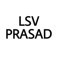 iLsvPrasad🇮🇳 (@ilsvprasad) 's Twitter Profile