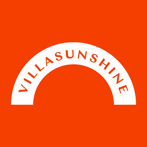 villasunshinekr's profile picture. 🏡나의 일과 삶을 스스로 기획하는 여성들의 커뮤니티입니다. 👇아래 링크에서 빌라선샤인의 홈페이지와 브런치를 둘러보시고, 뉴스레터도 읽고 구독하세요.